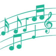 Cours de solfège à Bruxelles
