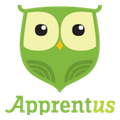 Reserver sur www.apprentus.be