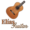 Reserver sur www.eliasguitar.com